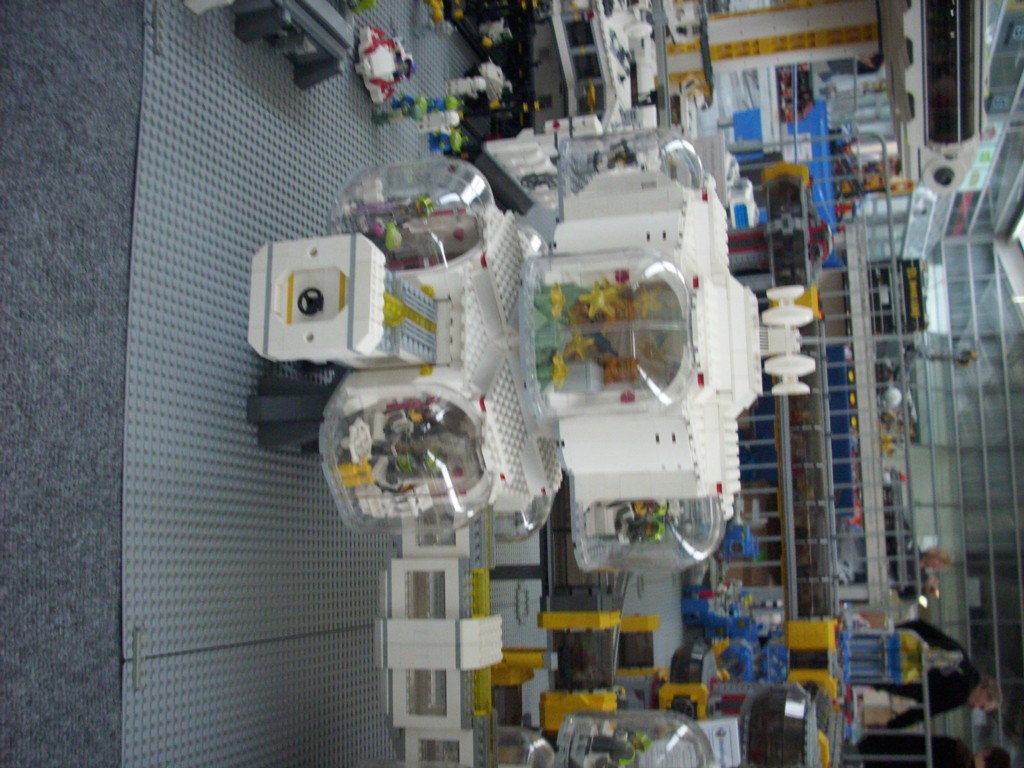 bb-2011-186.jpg