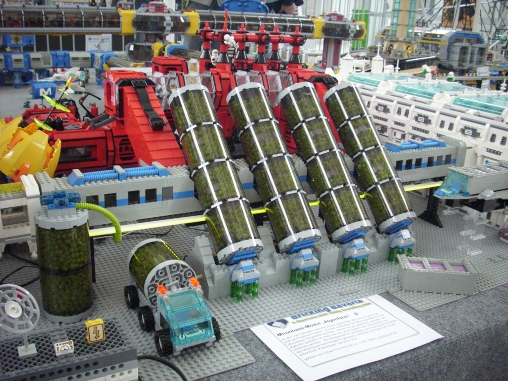 bb-2011-187.jpg
