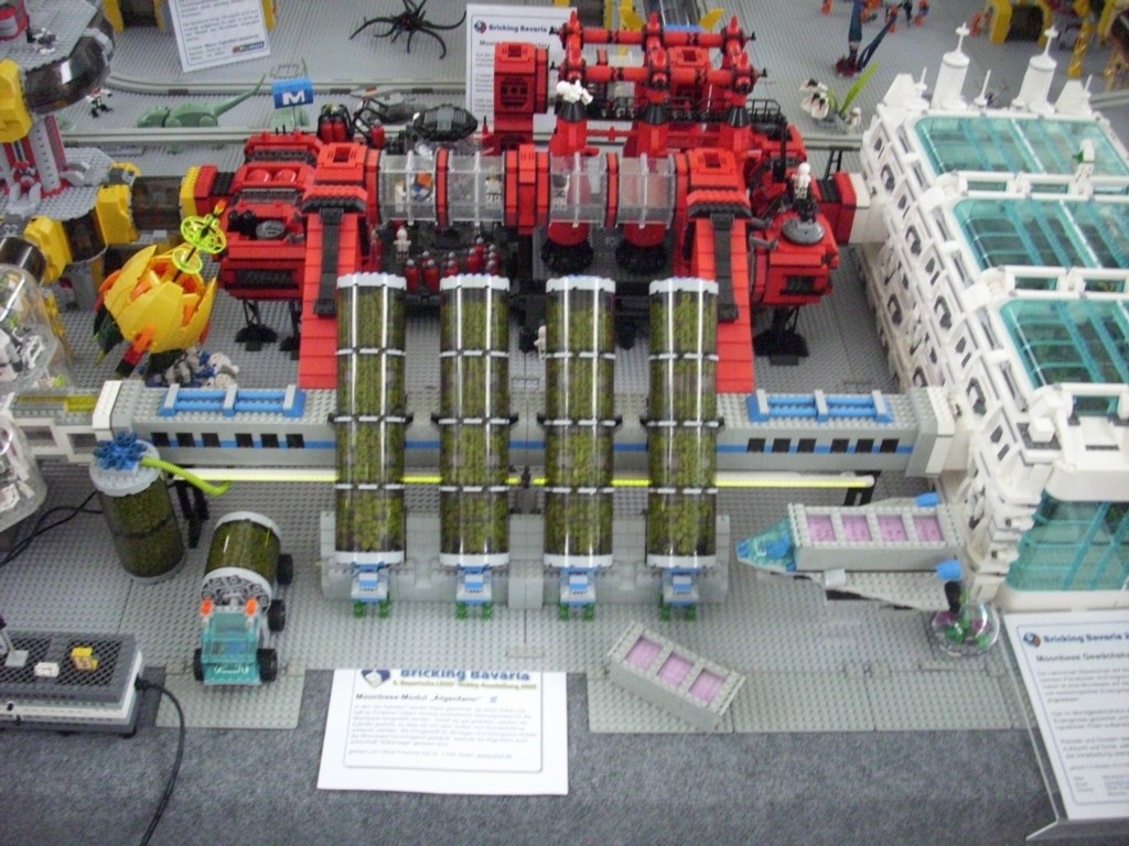 bb-2011-188.jpg