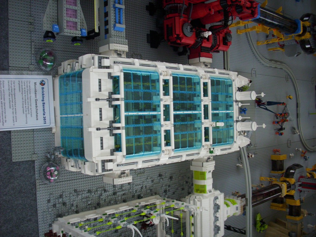 bb-2011-189.jpg
