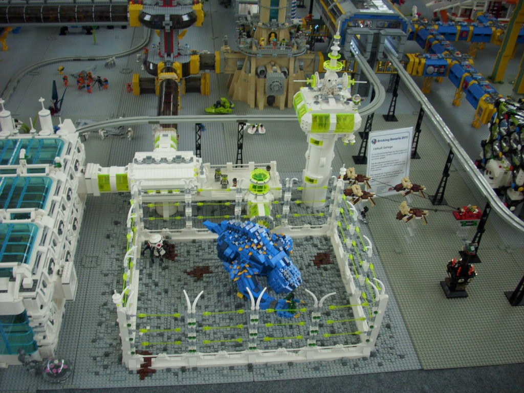 bb-2011-190.jpg