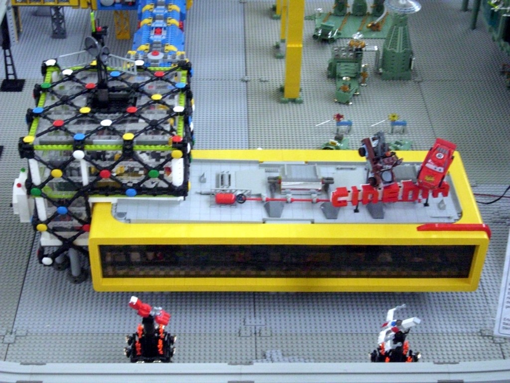 bb-2011-191.jpg