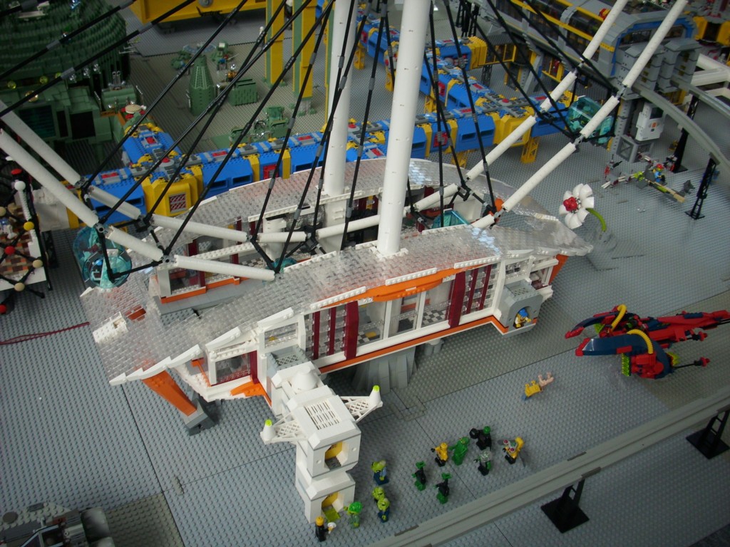 bb-2011-193.jpg