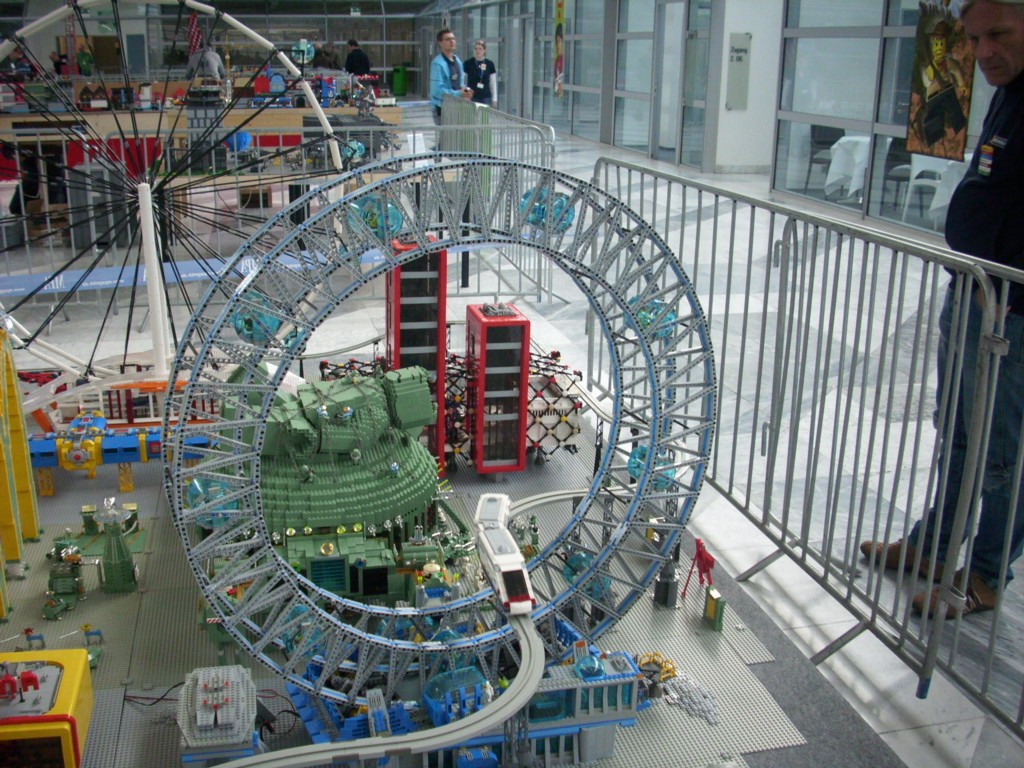 bb-2011-194.jpg