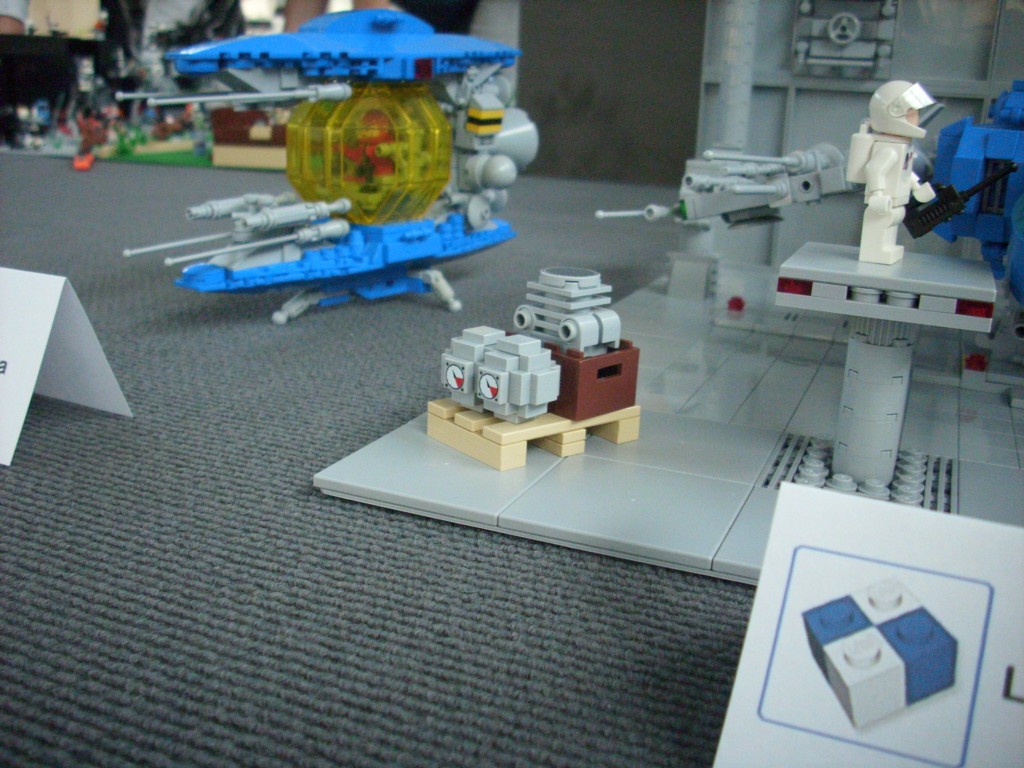bb-2011-195.jpg