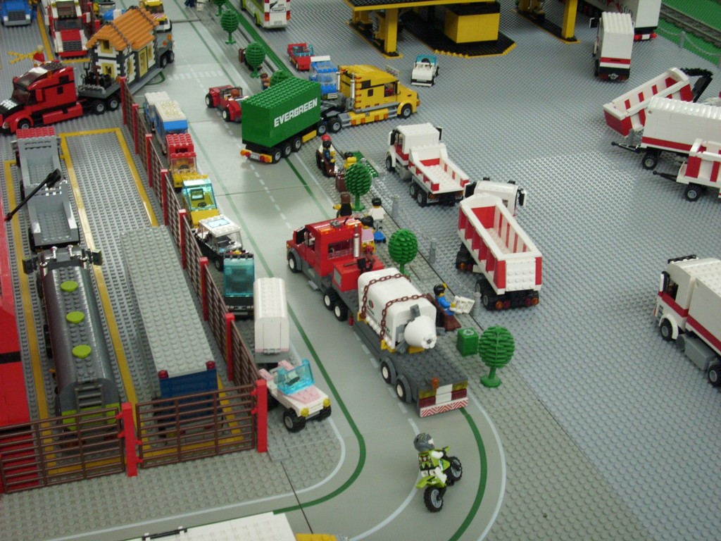 bb-2011-196.jpg