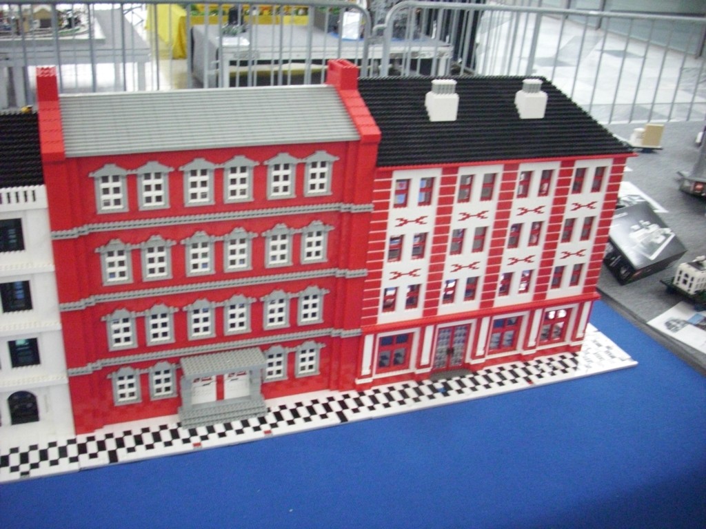 bb-2011-198.jpg