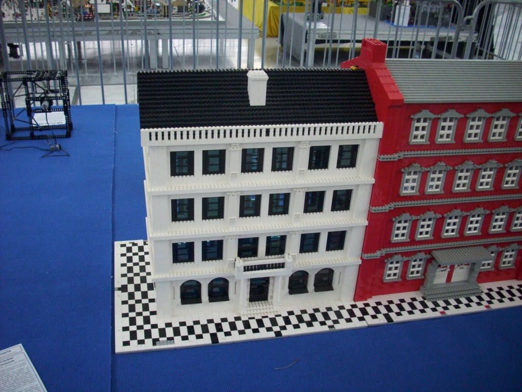 bb-2011-199.jpg