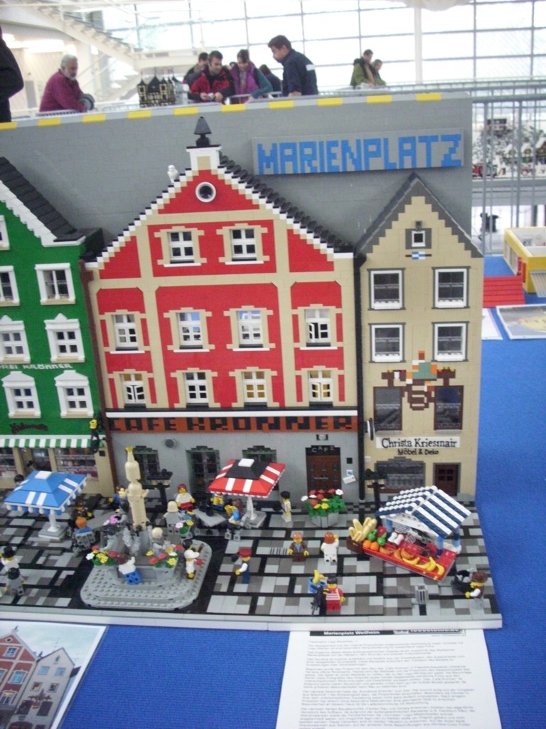 bb-2011-200.jpg