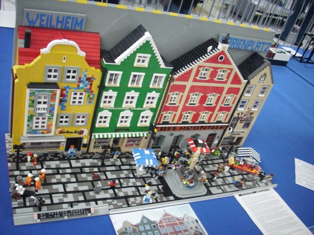 bb-2011-202.jpg