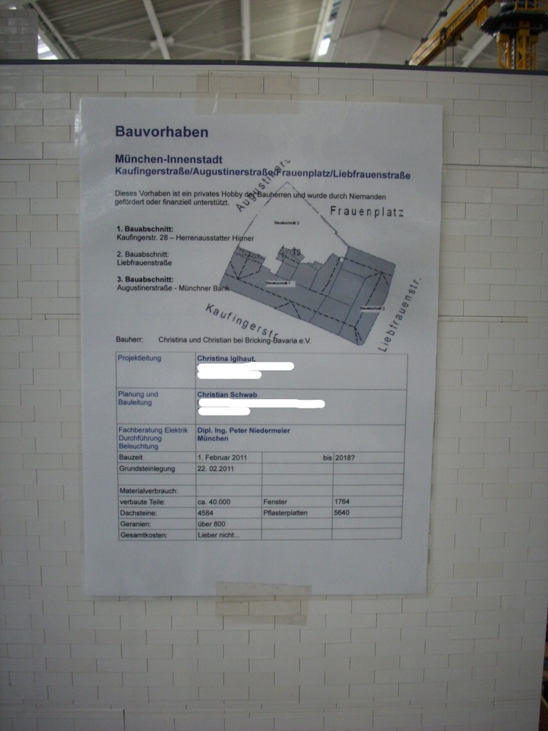 bb-2011-203.jpg