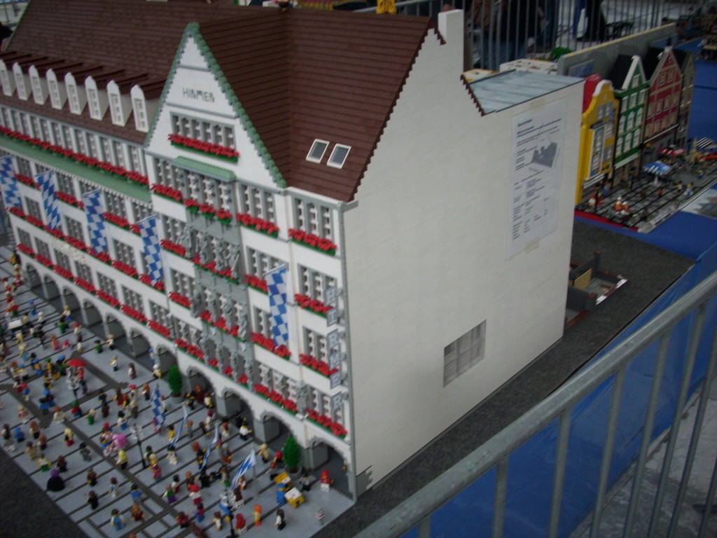 bb-2011-204.jpg