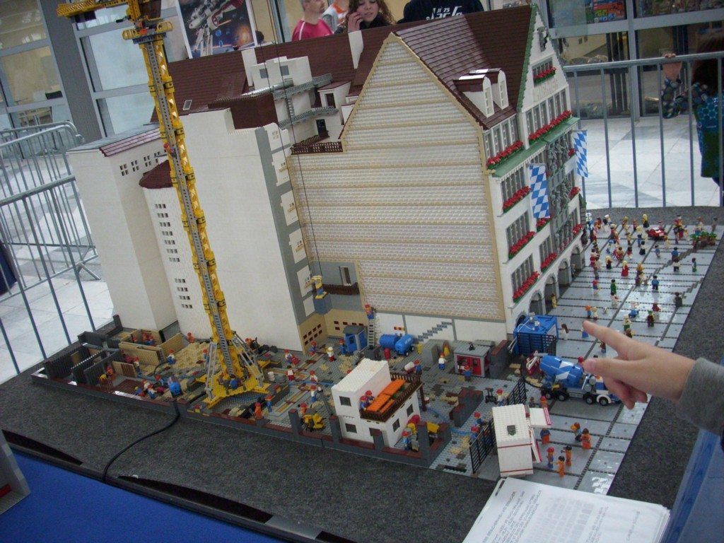 bb-2011-205.jpg