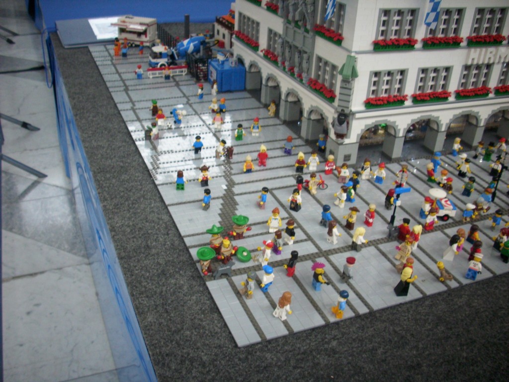 bb-2011-208.jpg