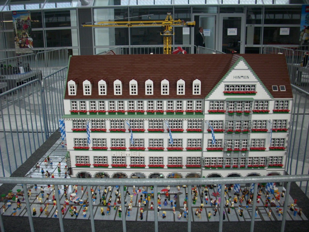 bb-2011-209.jpg