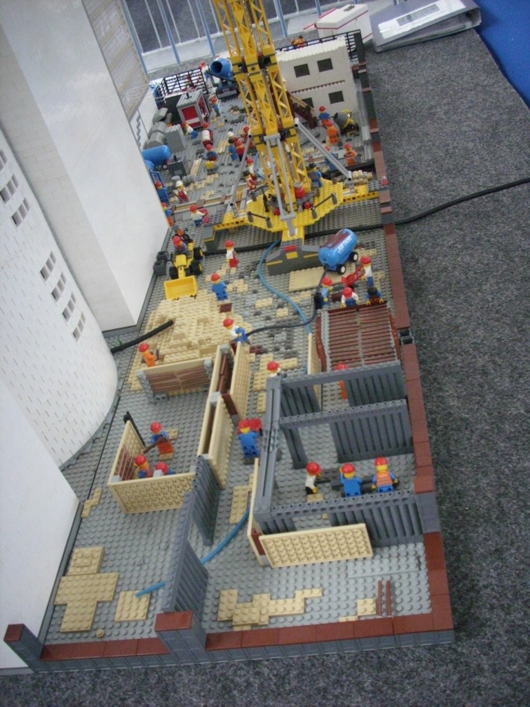 bb-2011-210.jpg