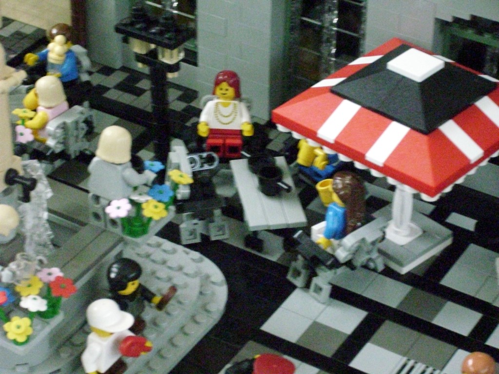 bb-2011-211.jpg