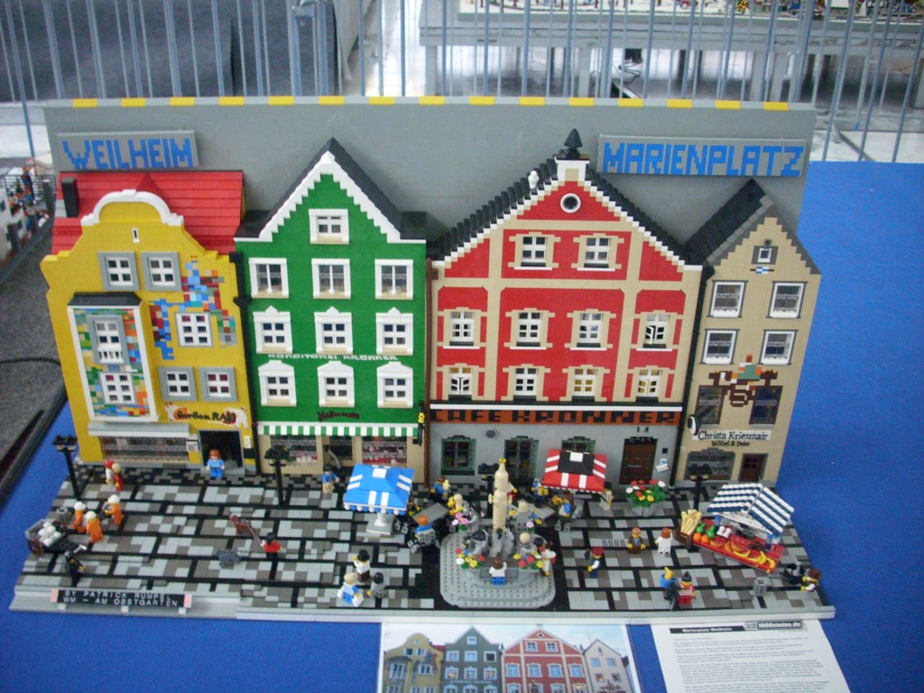 bb-2011-212.jpg