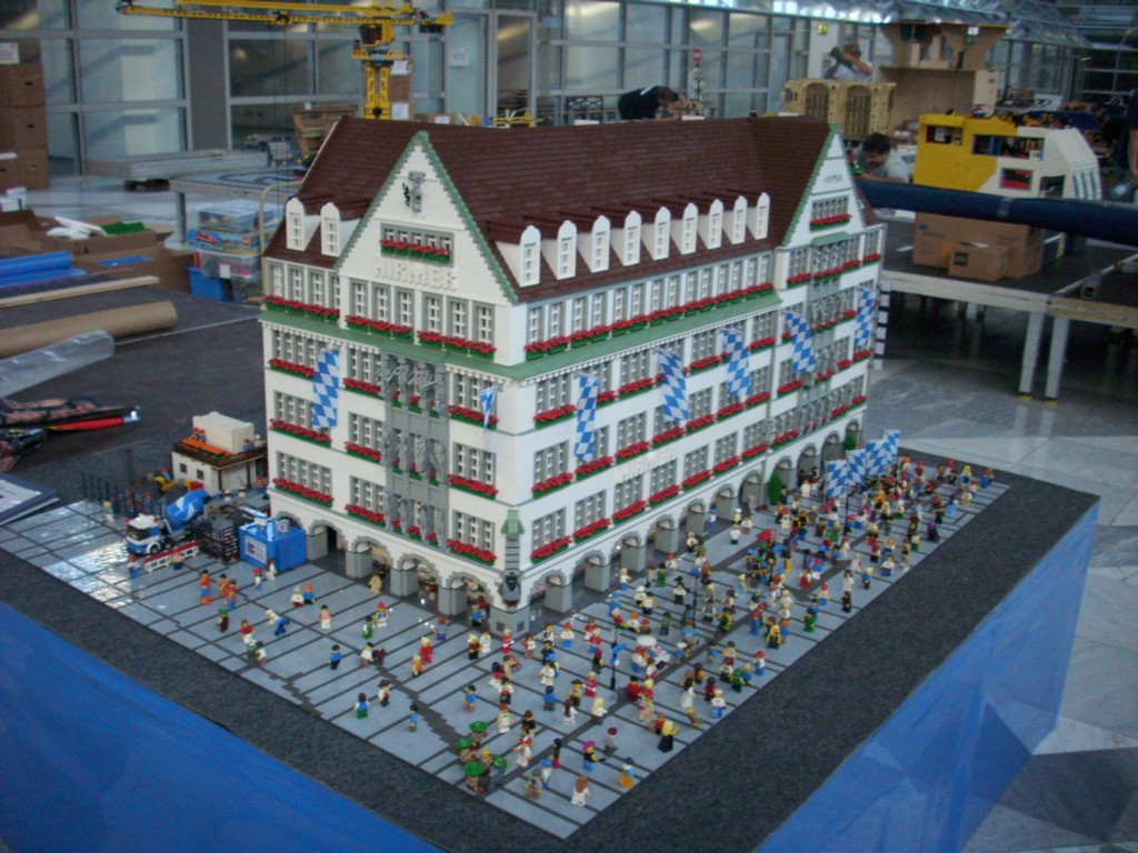 bb-2011-213.jpg