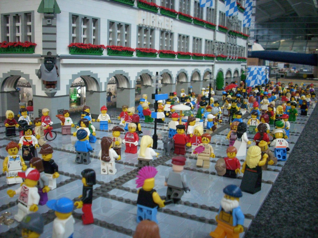 bb-2011-215.jpg