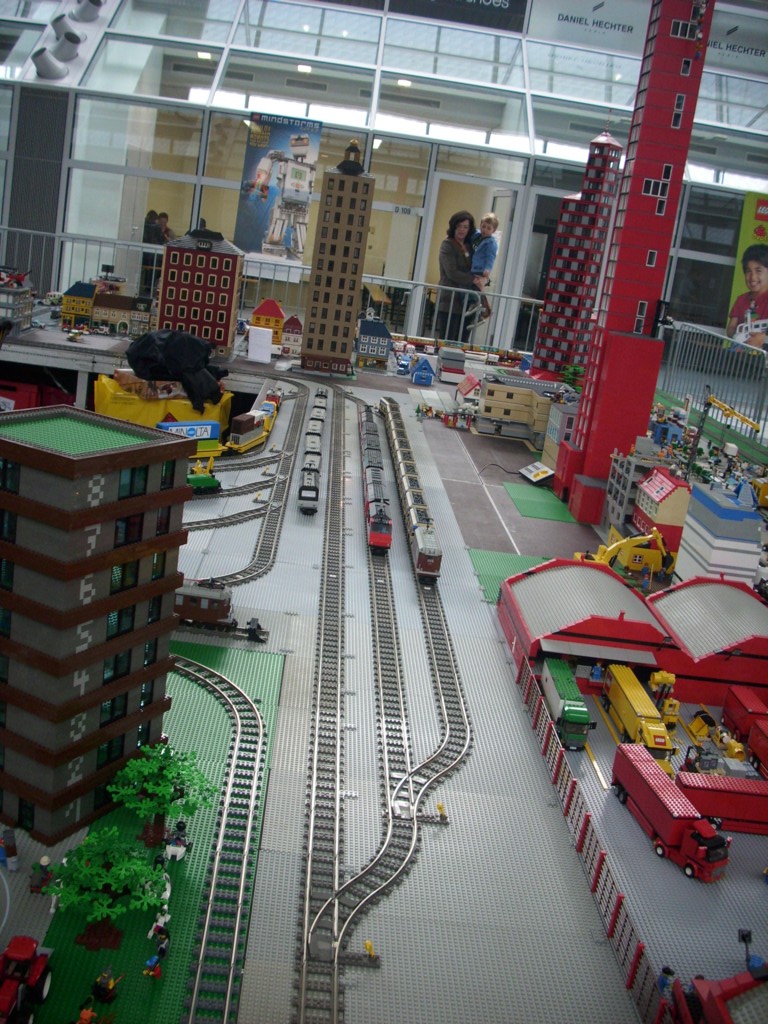 bb-2011-216.jpg