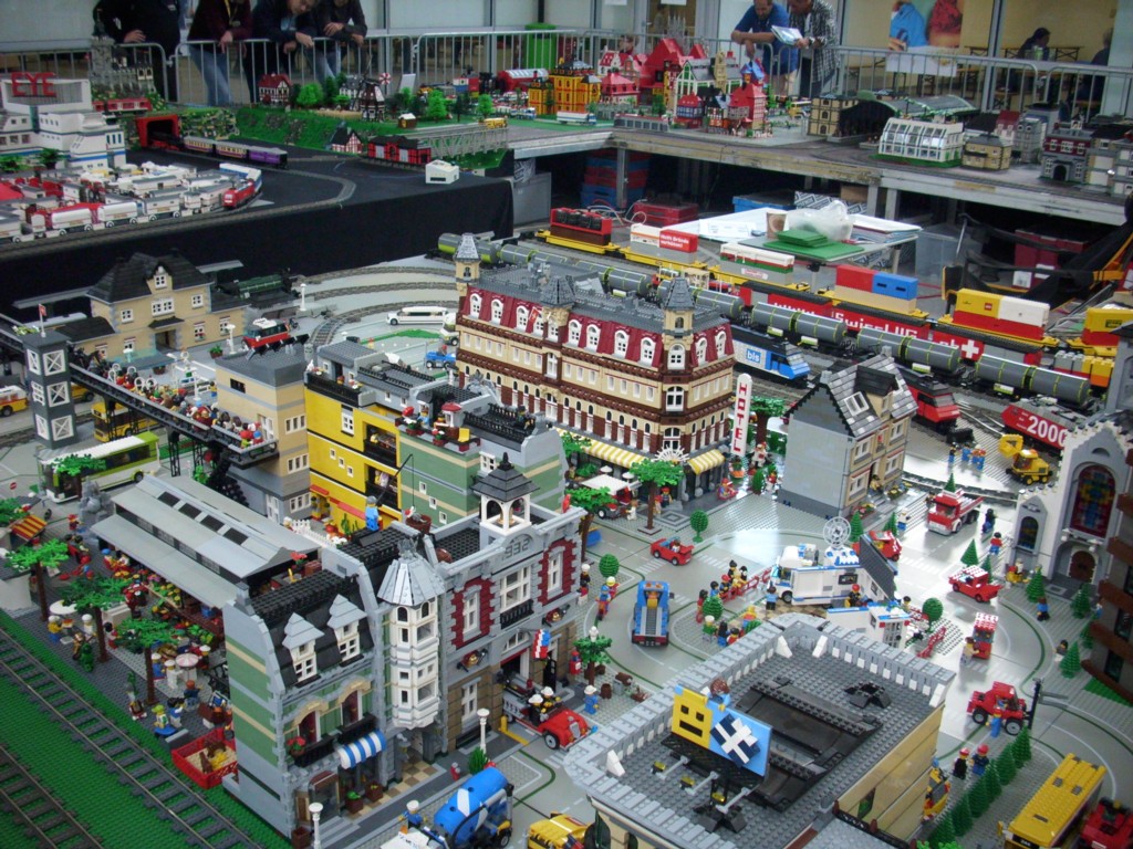 bb-2011-217.jpg
