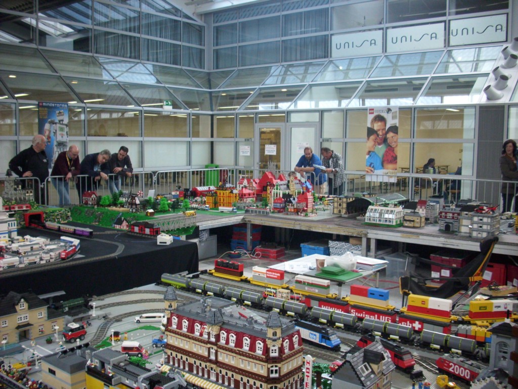 bb-2011-218.jpg