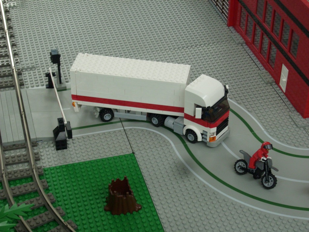 bb-2011-219.jpg