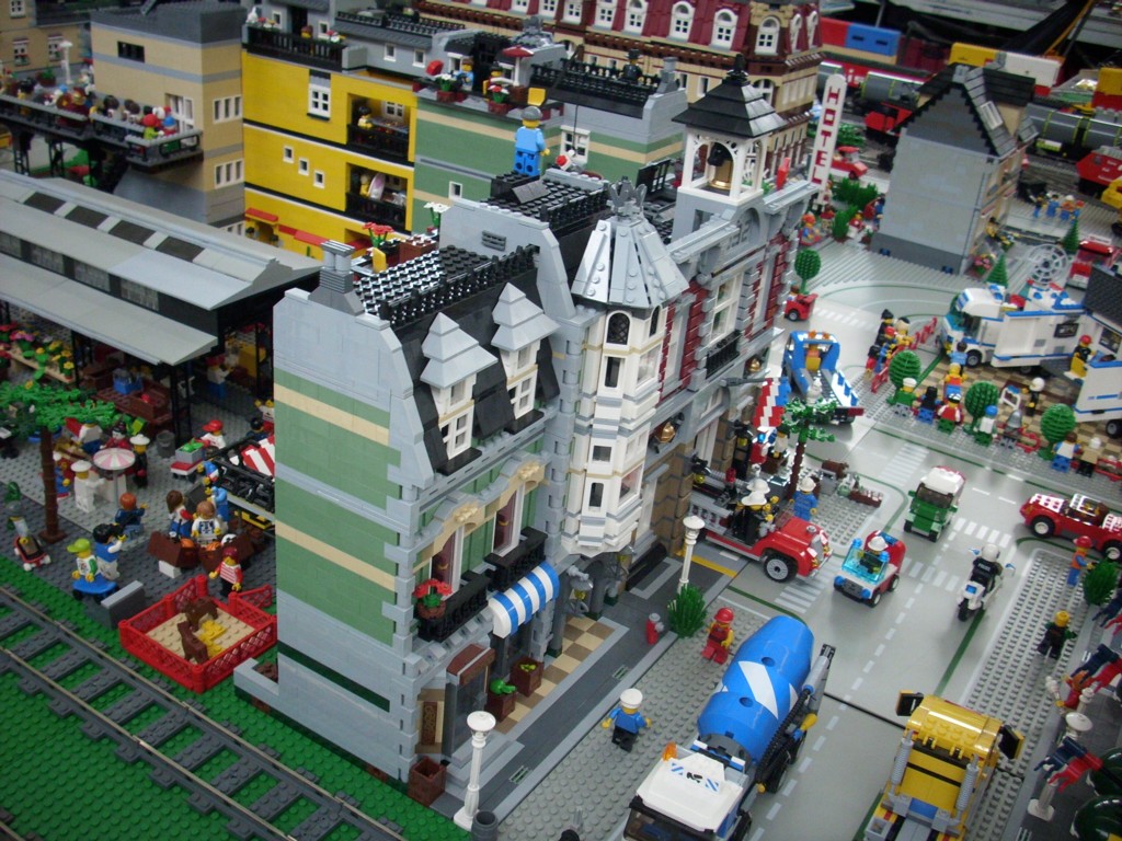 bb-2011-220.jpg