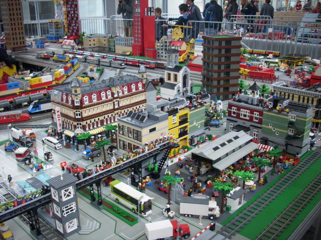 bb-2011-222.jpg