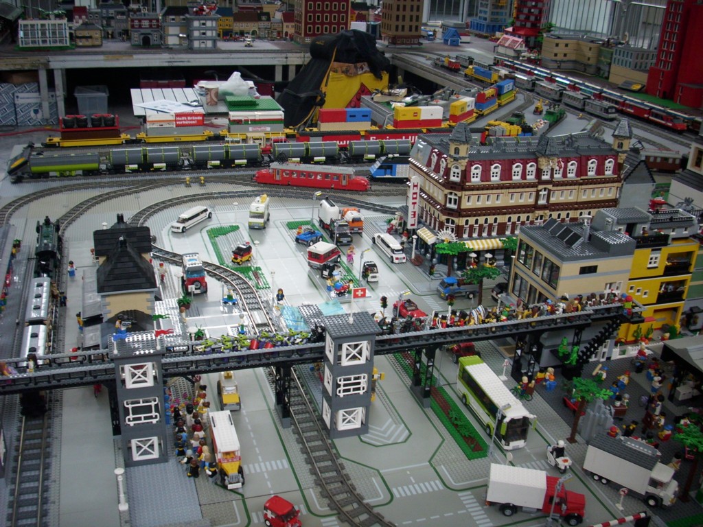 bb-2011-223.jpg