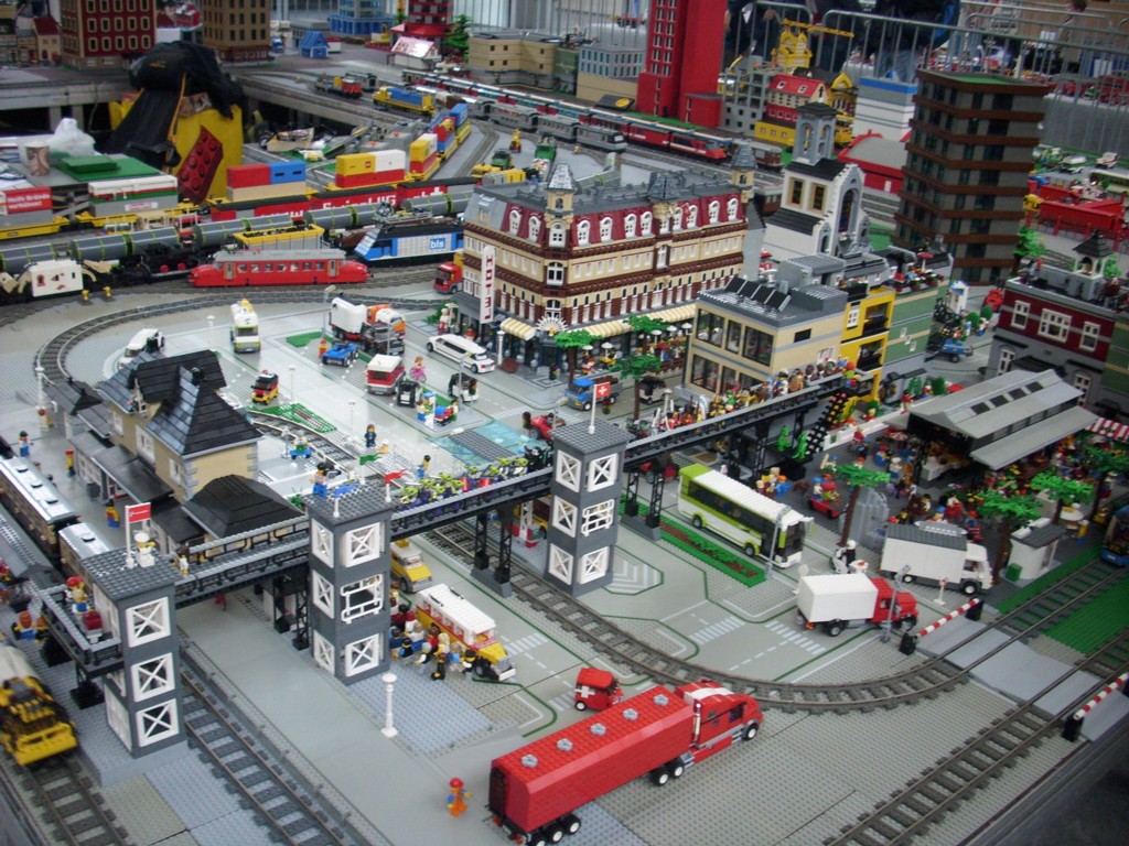 bb-2011-224.jpg