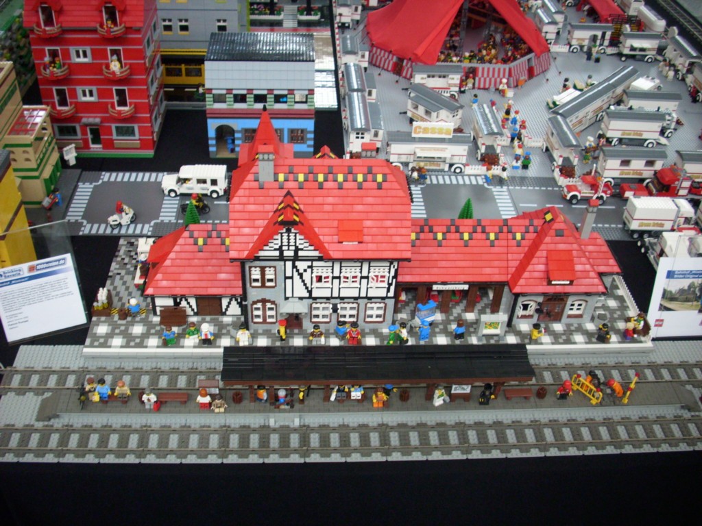 bb-2011-226.jpg