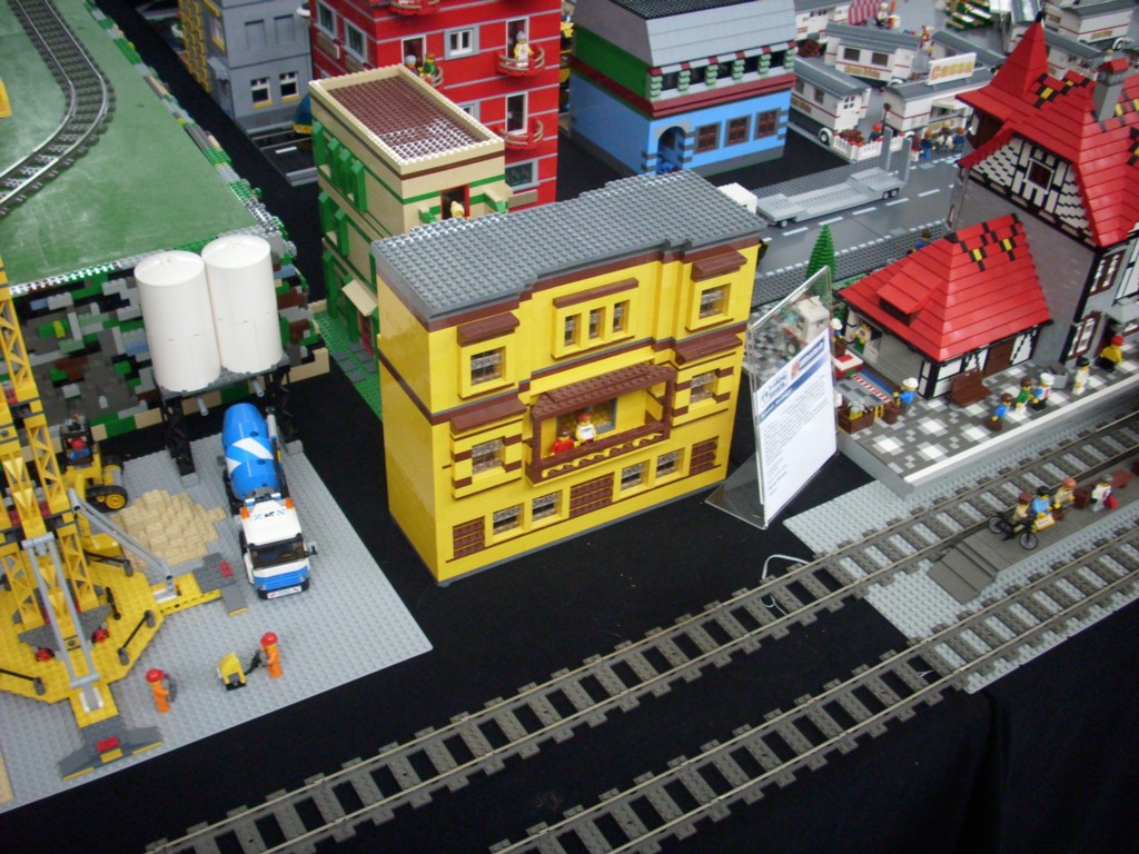 bb-2011-227.jpg