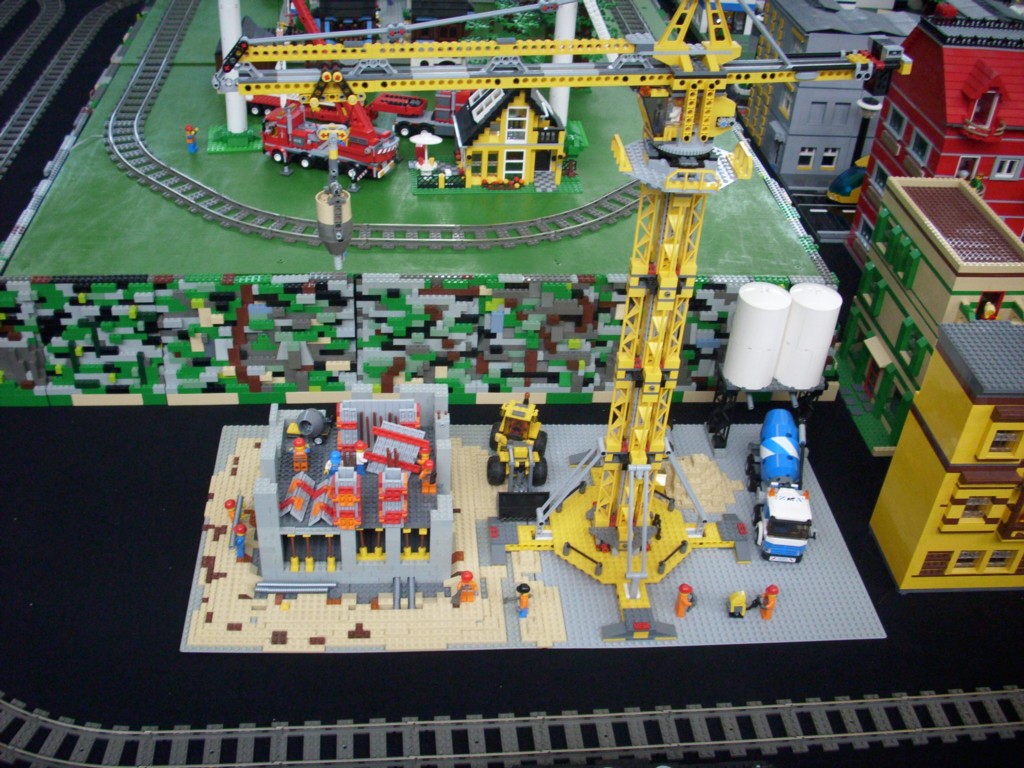bb-2011-228.jpg