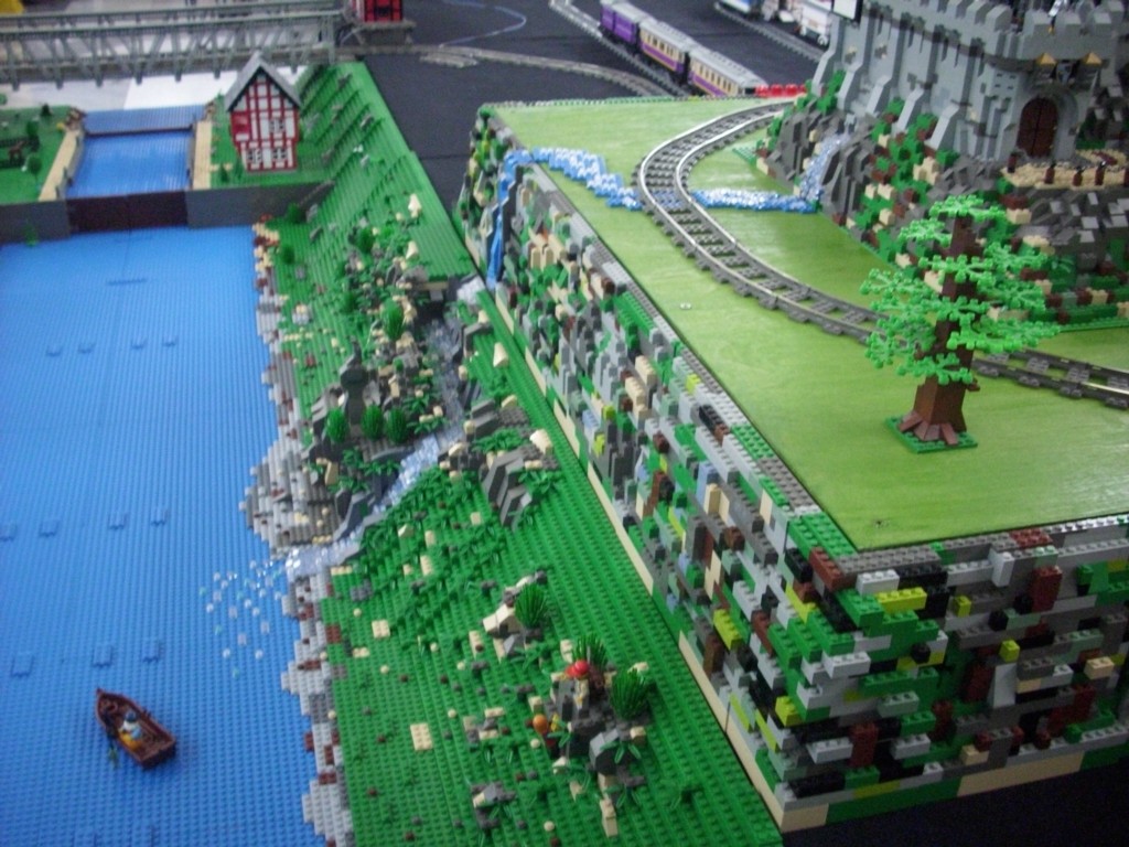 bb-2011-229.jpg