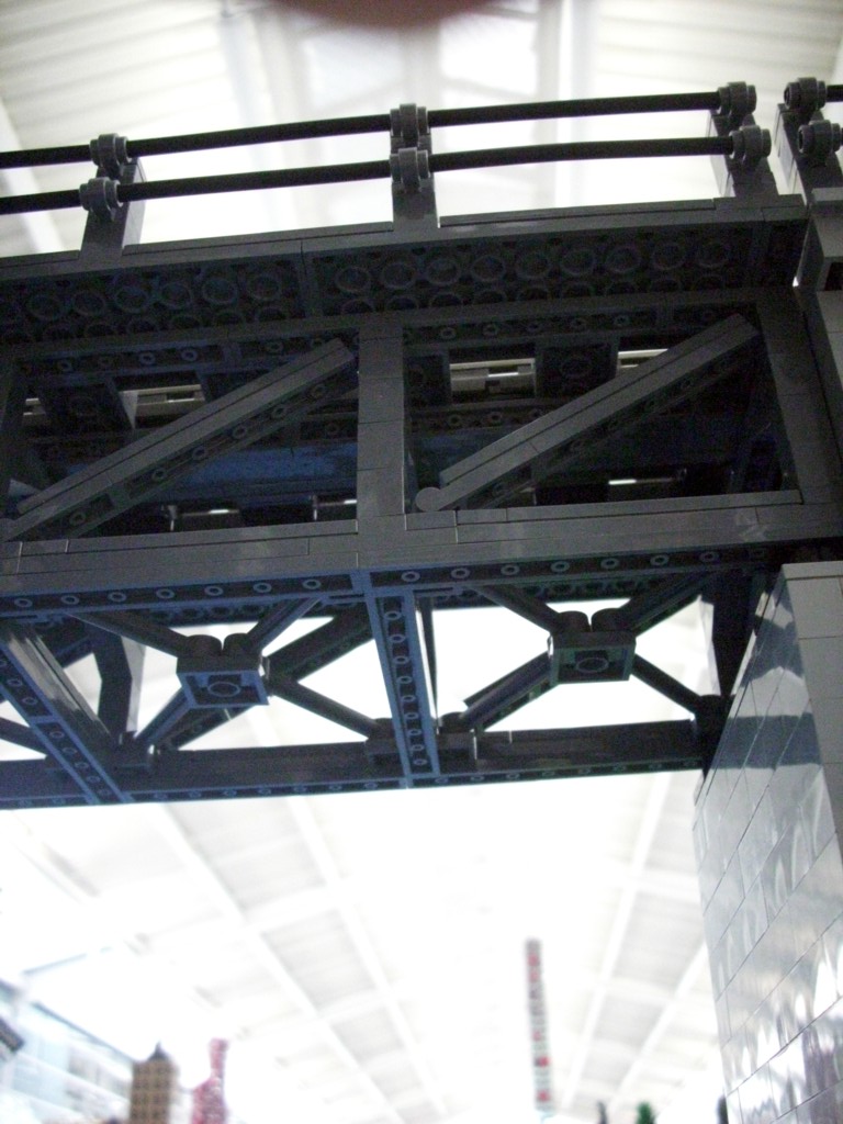 bb-2011-231.jpg