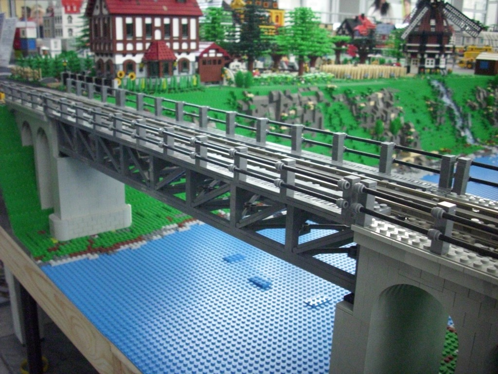 bb-2011-232.jpg