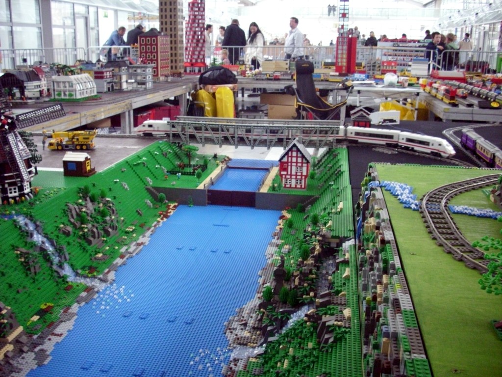 bb-2011-234.jpg