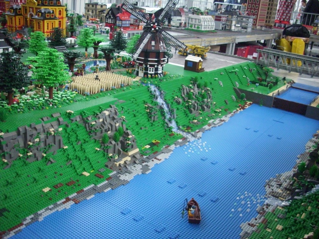 bb-2011-235.jpg
