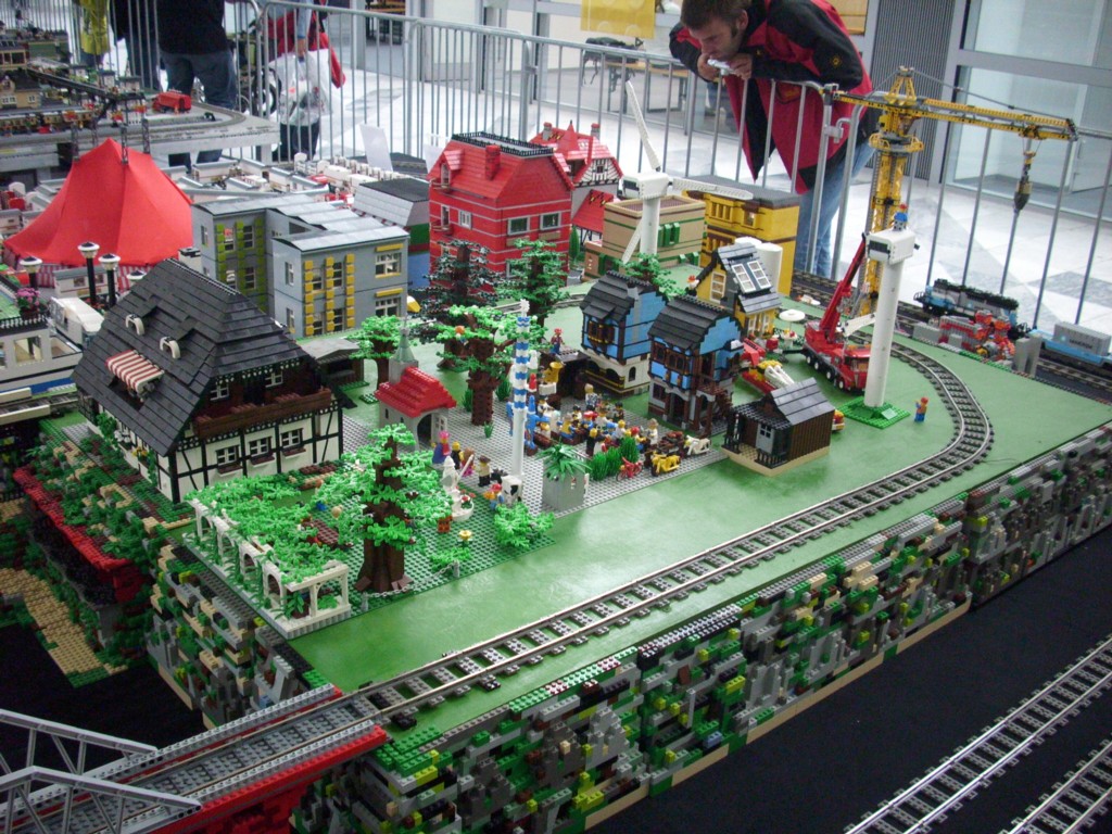 bb-2011-236.jpg
