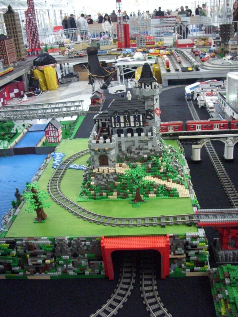 bb-2011-238.jpg