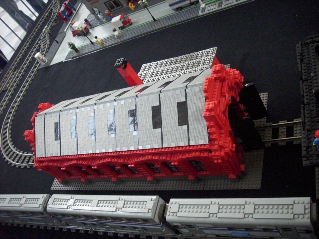 bb-2011-239.jpg