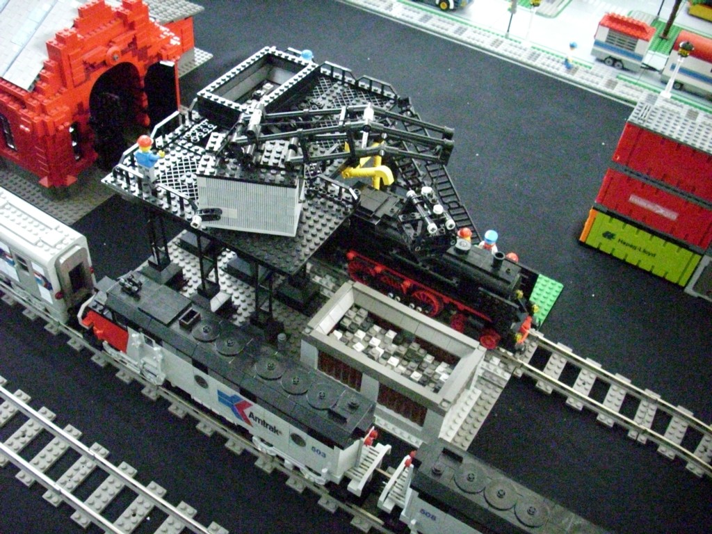 bb-2011-240.jpg