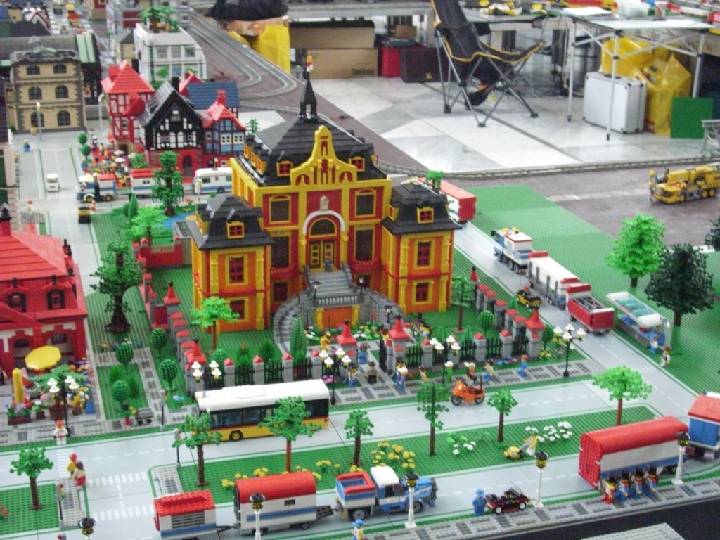 bb-2011-242.jpg