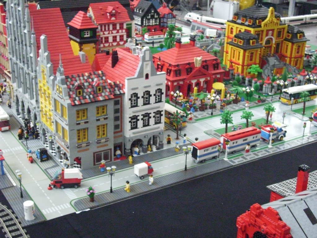 bb-2011-243.jpg
