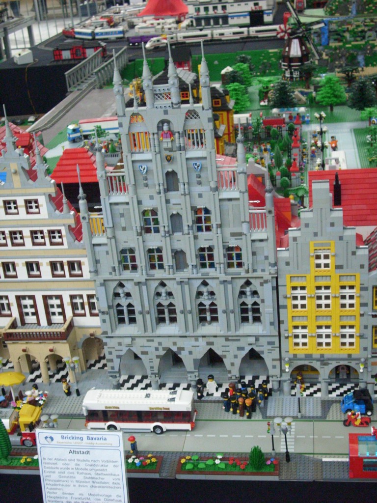bb-2011-244.jpg