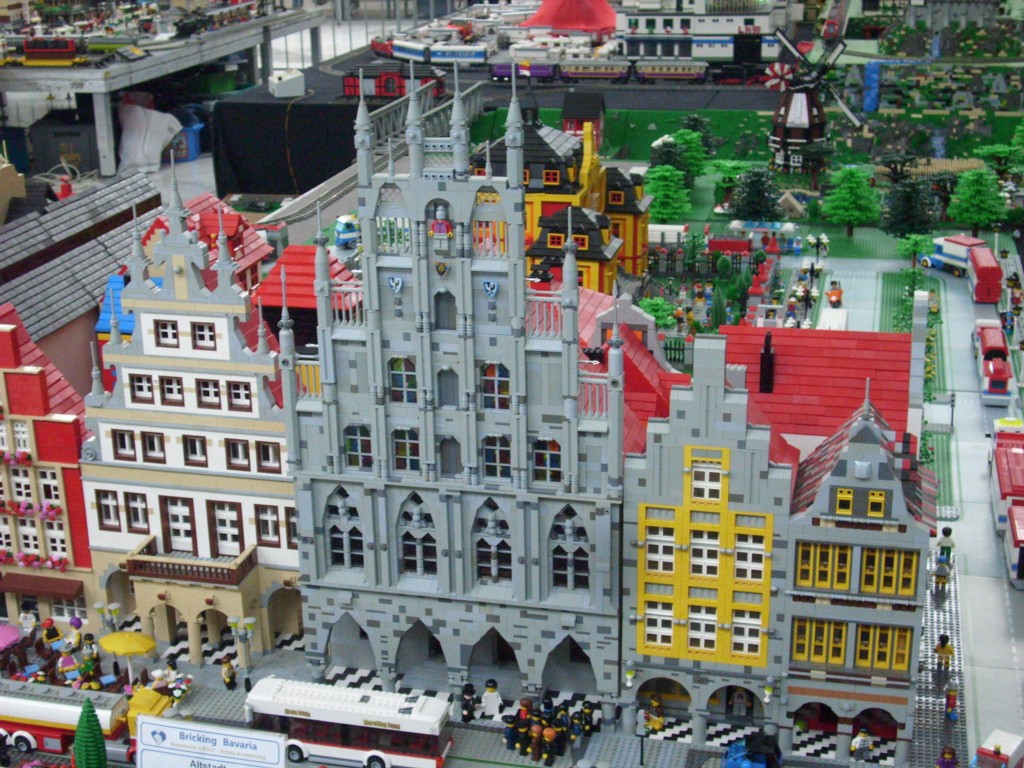 bb-2011-245.jpg