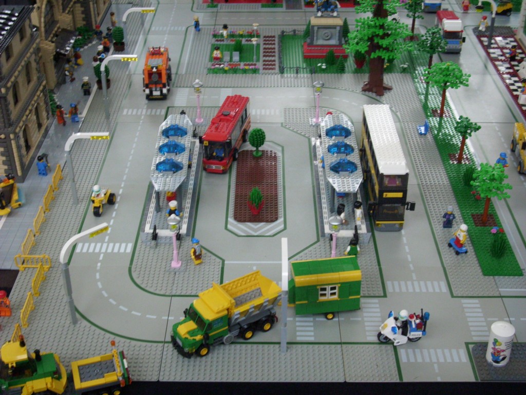 bb-2011-247.jpg