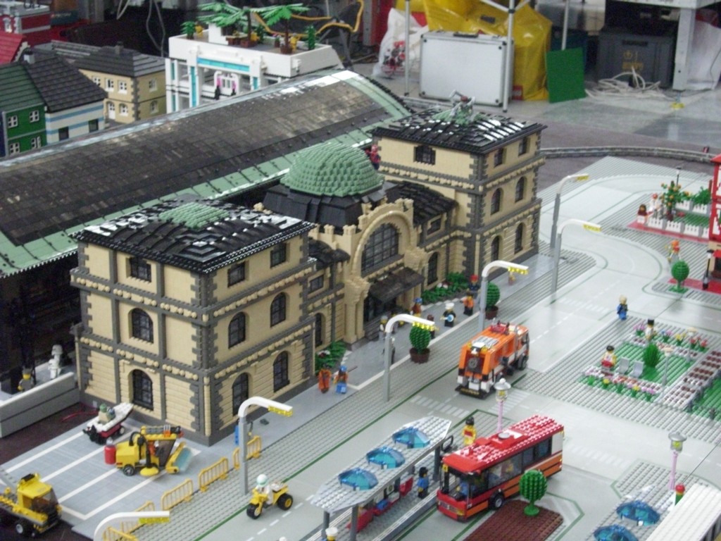 bb-2011-248.jpg
